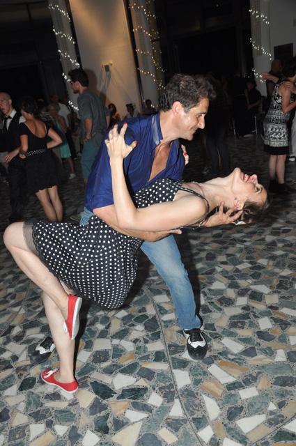 min 2014 08 07 senig rotonda 259